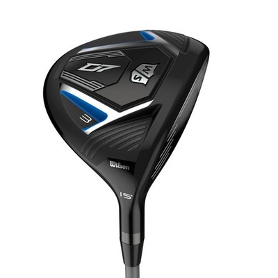 Wilson Staff D7 XS Fairwayholz