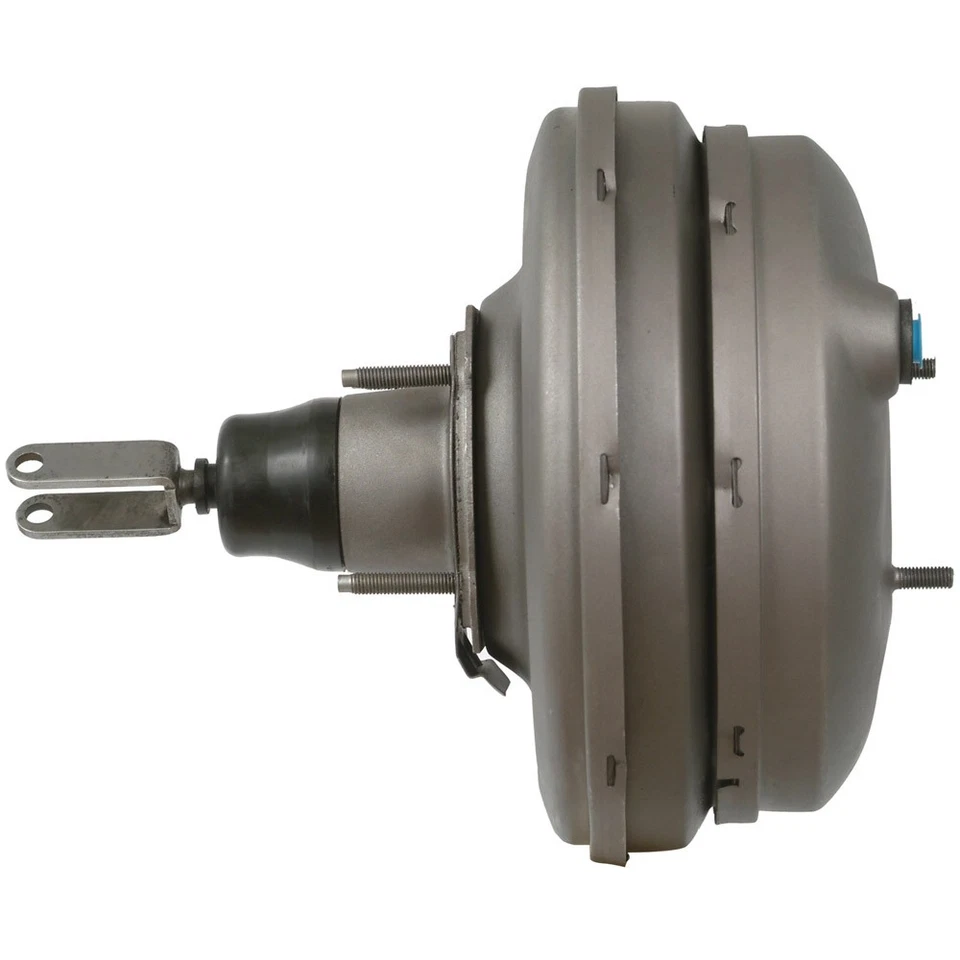 Amplificador de freno Cardone GAP para Land Rover LR3 Range Rover Sport 2005-2009 Foto 2 de 4