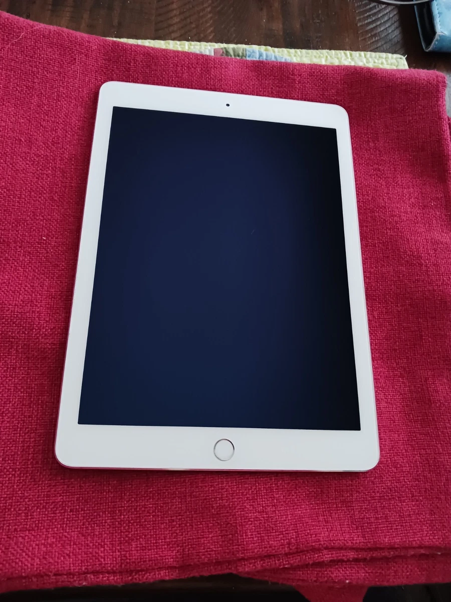 Apple iPad Air 2 64GB Tablets & eReaders for sale | eBay