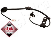 Ashika 151-0H-H86 Sensor FüR Raddrehzahl Abs Sensor Raddrehzahl FüR Hyundai