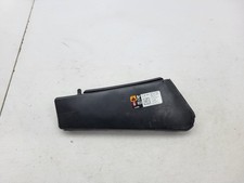 FRONT SHOCK ABSORBER LEFT PASSENGER SIDE NEARSIDE VAUXHALL CROSSLAND X