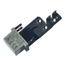 Condensador de arranque lavavajillas - Candy - CMLS 1252 - condensador
