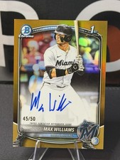 2025 Bowman Draft Baseball Checklist Guide in-content 39