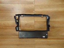 K&uuml;hler Luftkanal Original Mercedes W210 - A2105000716