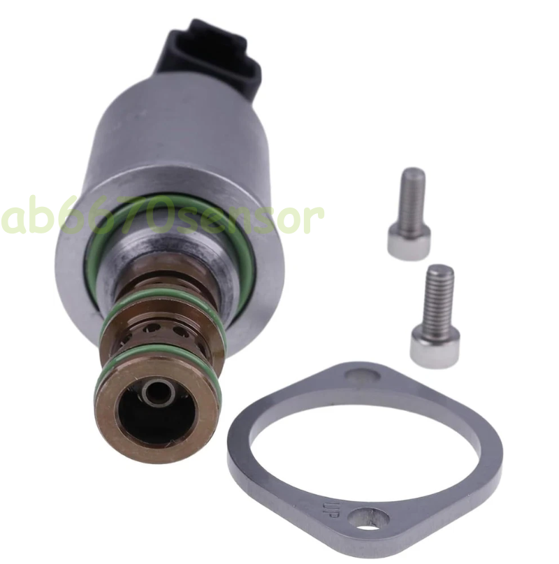 Hytrol G-03922-168 | 1.9