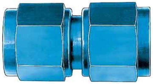 Aeroquip -10 Aluminum Dust Cap 12pk Aeroquip -10 Aluminum Dust Cap 12pk