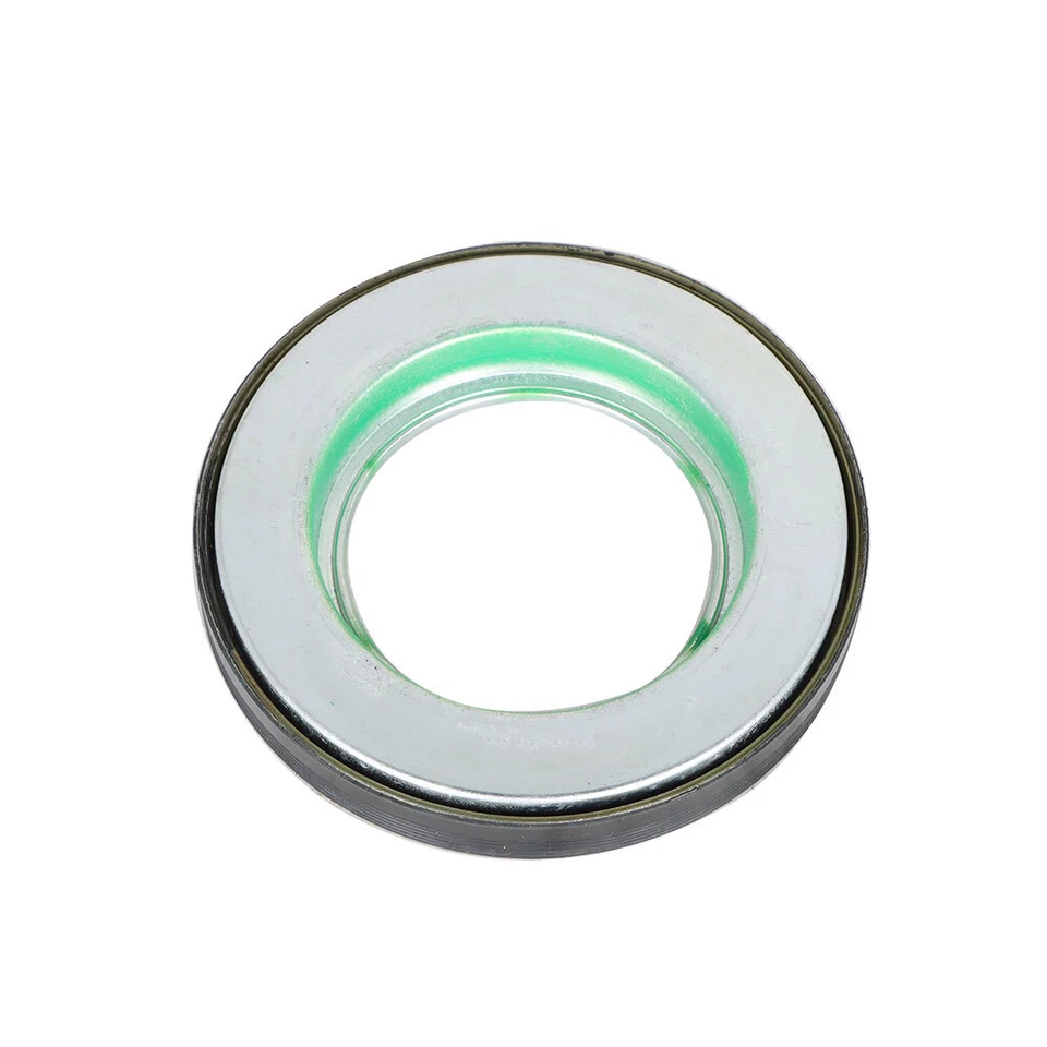 Kit de sellado de eje D60 para Ford F250 F350 F450 F550 Super Duty 2005-2019 Foto 4 de 4