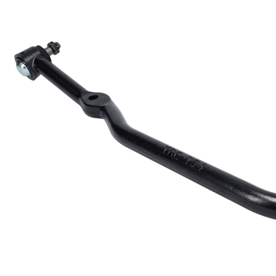 Pontiac GTO 1966-67, LeMans, Tempest Center Link Foto 3 de 4