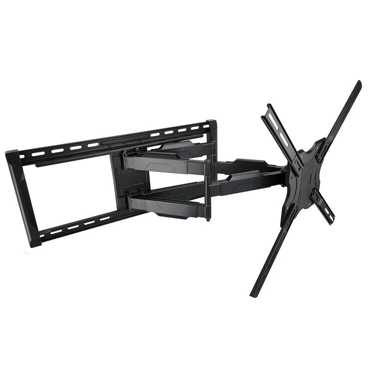 Omnimount Tv Wall Mount OmniBasics Full Motion Mount For 32" 63" TVs