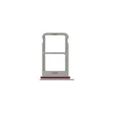 For Huawei Mate 10 Pro Replacement Sim Card Tray Gold UK Stock