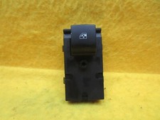 2010 - 2016 Buick Lacrosse Rear Passenger Window Control Switch Pn 20933566 2010 - 2016 Buick Lacrosse Rear Passenger Window Control Switch Pn 20933566