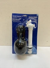 Plumb Pak Toilet Repair Kit For Universal