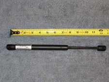 12in 120lb Heavy Duty Nitro Prop Gas Strut Shock Spring Lift Shaft Rod 12 120