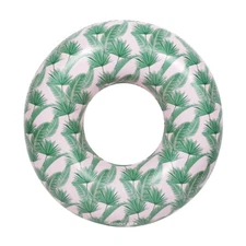 Sunnylife  Inflatable Pool Ring Kasbah