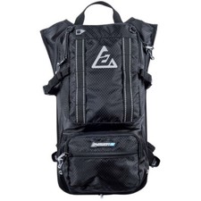 Answer Racing 3.0 Liter Hydration Back Pack f...