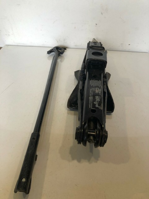 smiley transit for sale ebay