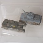 Picture 2 of 24
