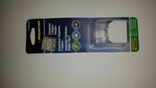 Telephone T-Duplex ADAPTER DUPLEX WHITE