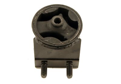 MTC 9074 / BC1D-39-050A Engine Mount (Front BC1D-39-050A MTC 9074)
