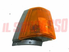Feu avant (phare) Fiat 127