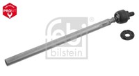 Febi Axialgelenk Spurstange Vorne Beidseitig FüR Peugeot 306 Break Cabriolet