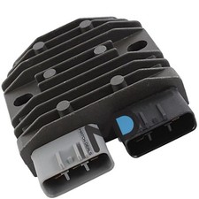 Regolatore Rettificatore Per Mare Doo Gti 2015-2016/Gti-Gtr-Gts 2016-2017