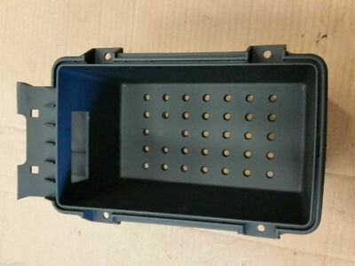 AUDI A3 S3 RS3 8V 2013-2016 CENTRE CONSOLE ARMREST STORAGE BOX TRAY 8V0863300A