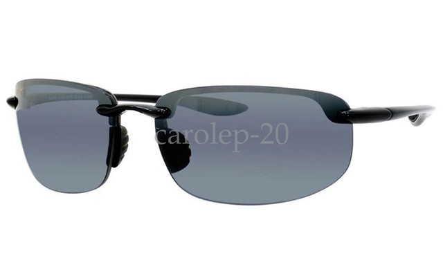 mj sport sunglasses