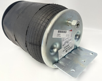 HD VALUE HDV9648 - Air Spring AS9648