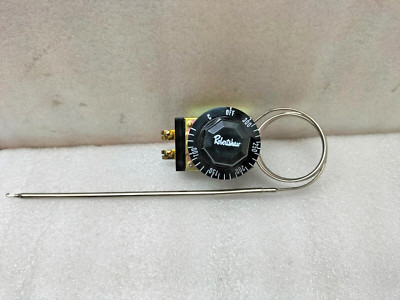 ROBERTSHAW EA3 58-4891G29 THERMOSTAT RANGE 100-300°C