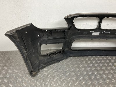 BMW (Genuine OE) 51118050849 for sale online | eBay 