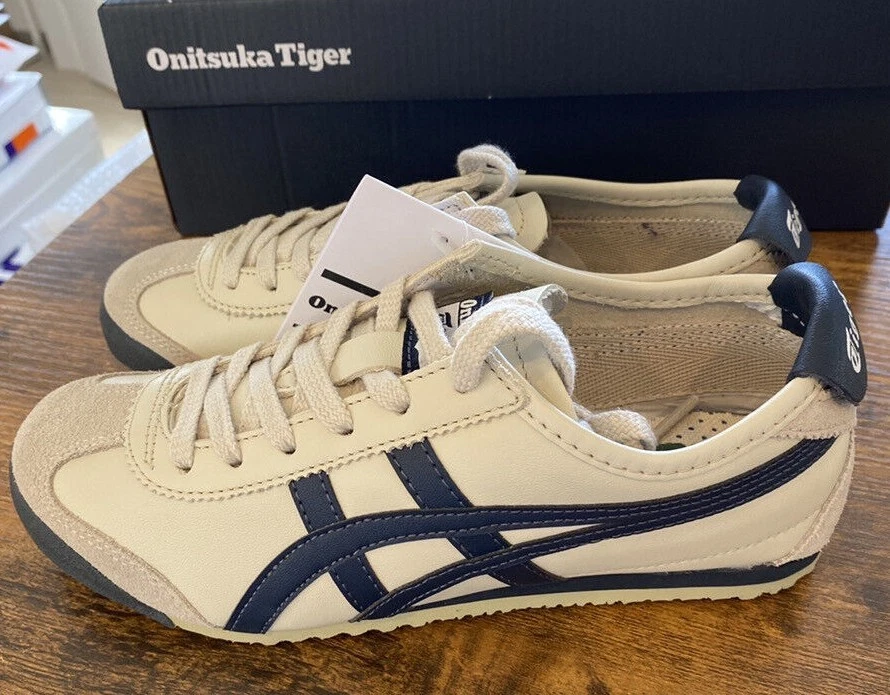 Onitsuka Tiger MEXICO 66