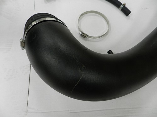 AFE Momentum GT Cold Air Intake System Fits 2009-2014 Silverado Sierra 1500 5.3L - Picture 2 of 2