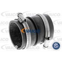 Vaico Ladeluftschlauch FüR Ford C-Max DM2 1.6 Tdci Focus Da_ HCP DP Peugeot