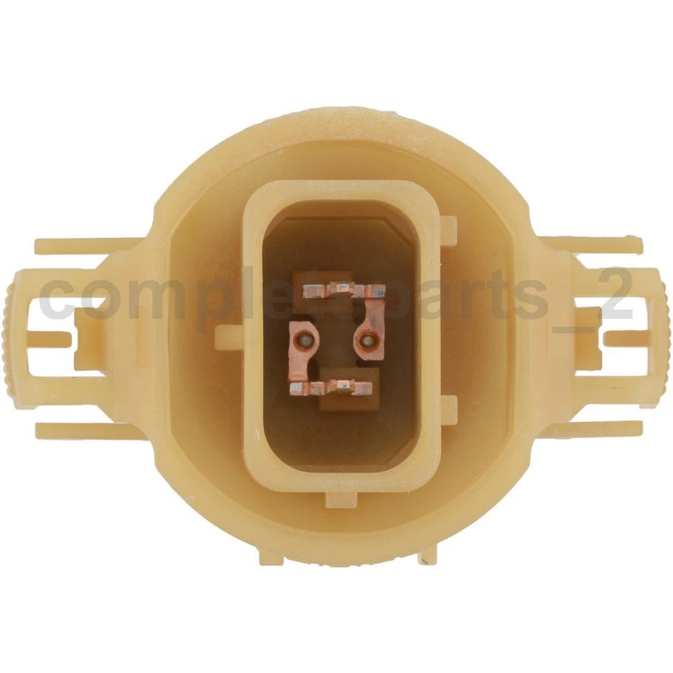 2 задние противотуманные лампы подходят для 2016 Mini Cooper Clubman 2017 Mini Cooper Clubman - Изображение 3 из 4