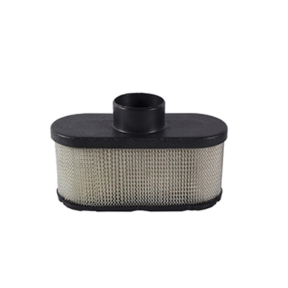 Tune Up Kit Filter Fits John Deere X300 X500 X530 X534 X310 Z445 Z465