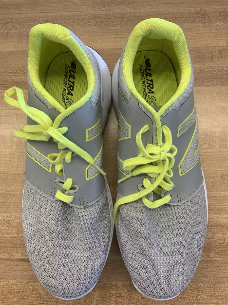 New balance clearance 530v2 slip on