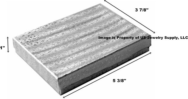 Es Cardboard Supplies Display Packaging