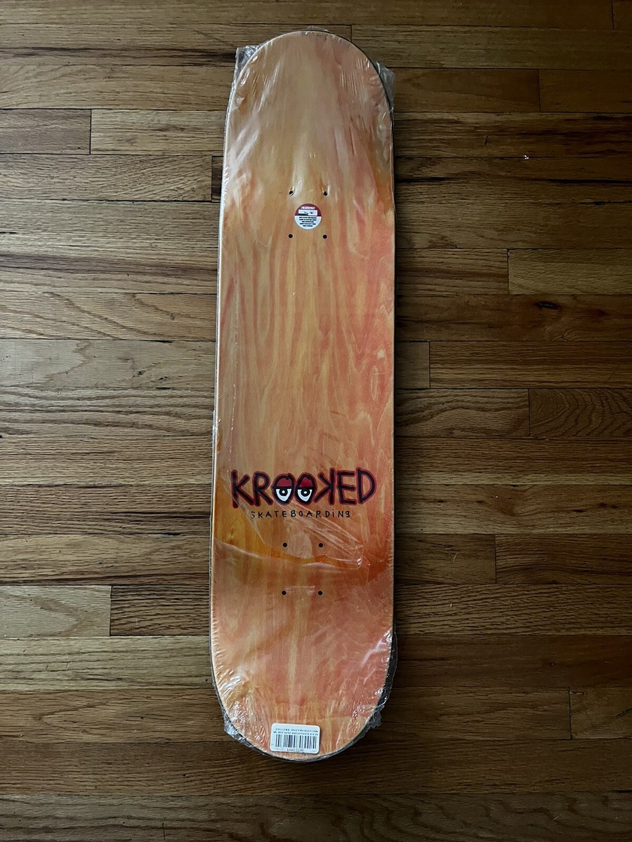 mark gonzales gonz 原画 krooked supreme mark gonzales gonz 原画 krooked supreme Krooked Mark