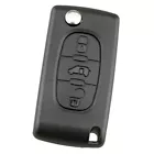 A Remote Starter For A