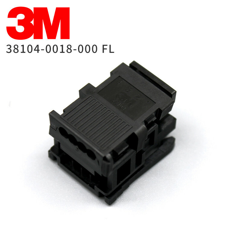 新品*三菱 CL2X8-D1C3V (10点セット) 新品*三菱 CL2X8-D1C3V (10点セット)