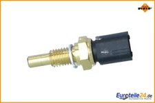 Sensor, Coolant Temperature EASY FIT NRF 727048 for Ford