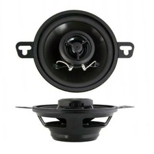 RETROSOUND R-352N speakers 3.5", 87 mm (pair), neodymium speakers 1 pair