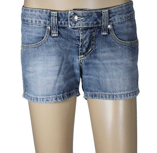 Only Pantaloncini Donna Taglia 41 | eBay