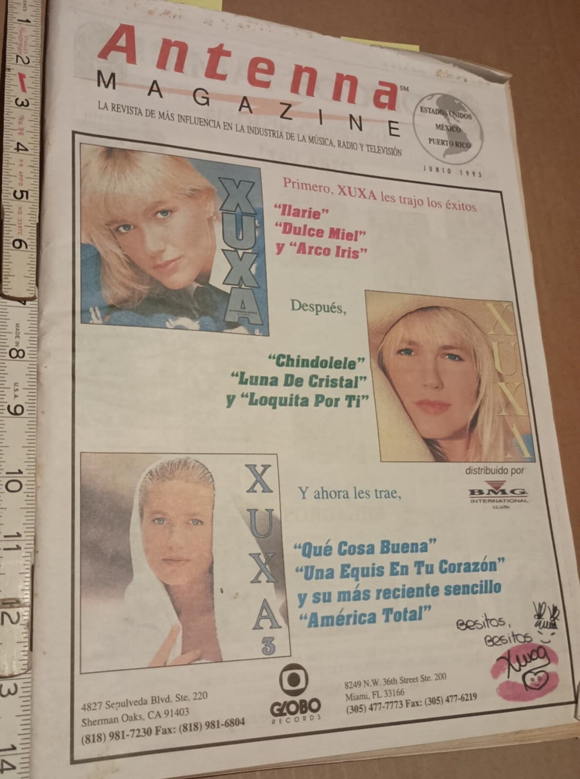 Foto 1 di 1