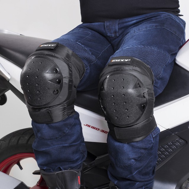 elbow guard for bike