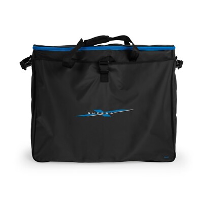 Preston Innovationen Supera X Tray Bag
