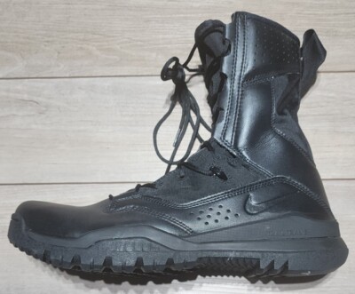 sepatu pdl nike sfb original
