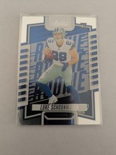 🏆 2023 Panini Absolute Retail Base Inserts Parallels RC💲Buy More & Save💲