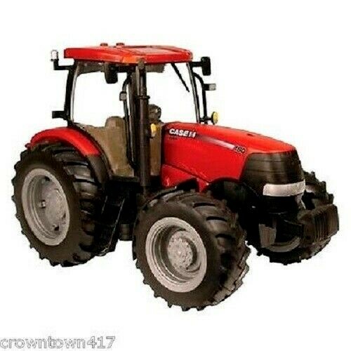 case ih toy tractors 1 16